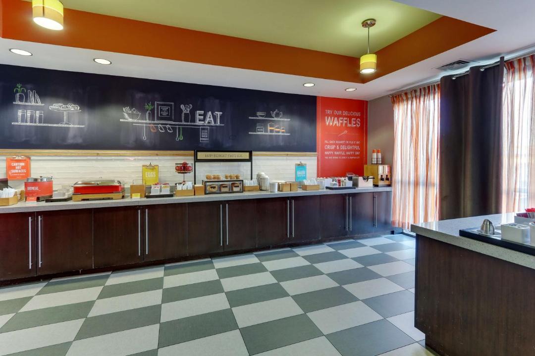 Photo of Others in Springfield