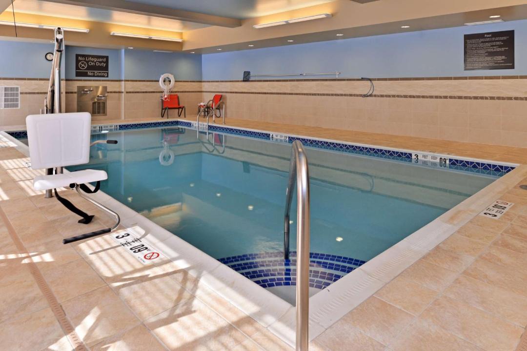 Photo of Others in Potsdam