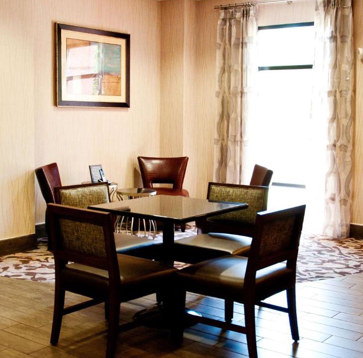 Photo of Others in Warrington