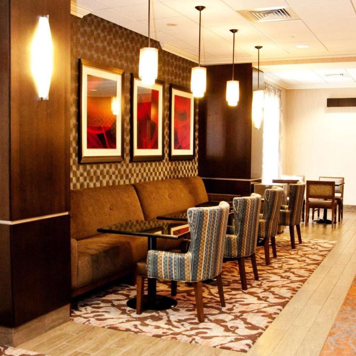 Photo of Others in Warrington