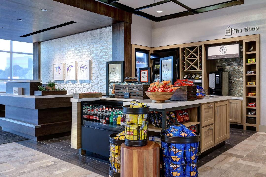 Photo of Others in Cedar Rapids