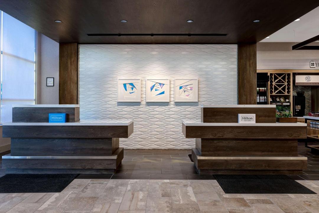 Photo of Others in Cedar Rapids