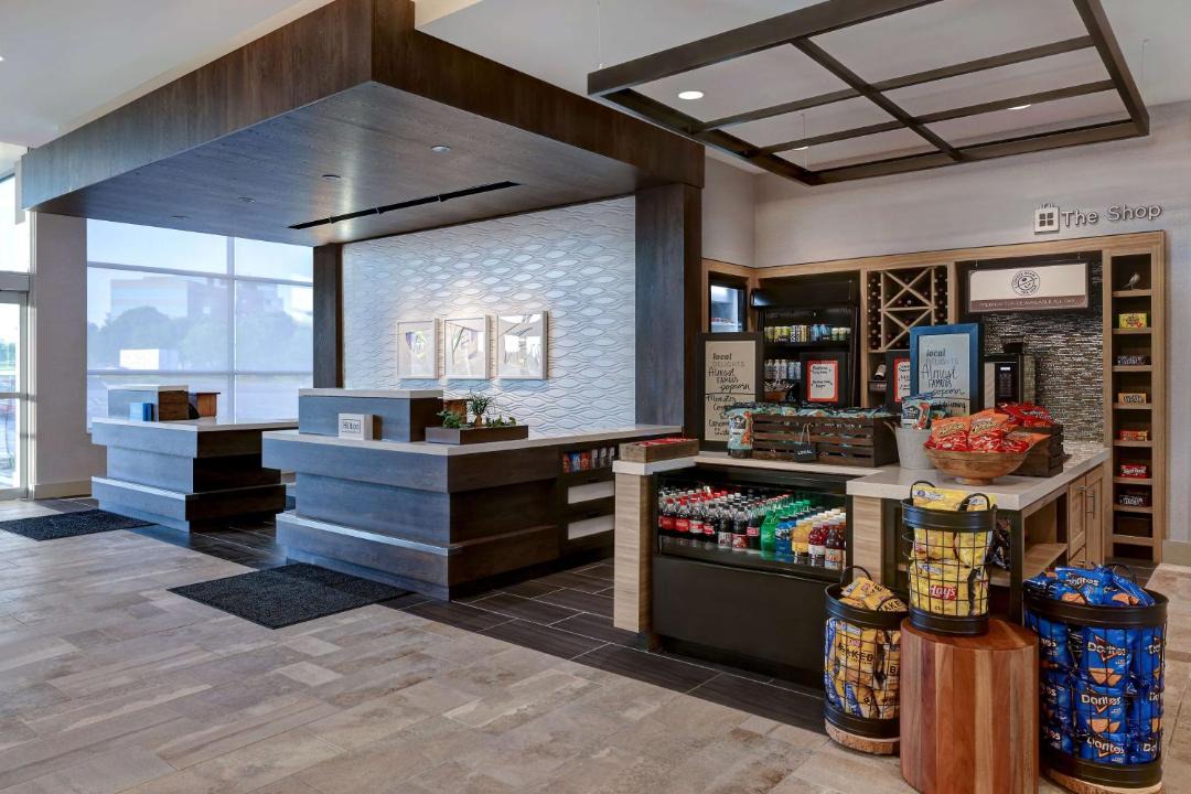 Photo of Others in Cedar Rapids