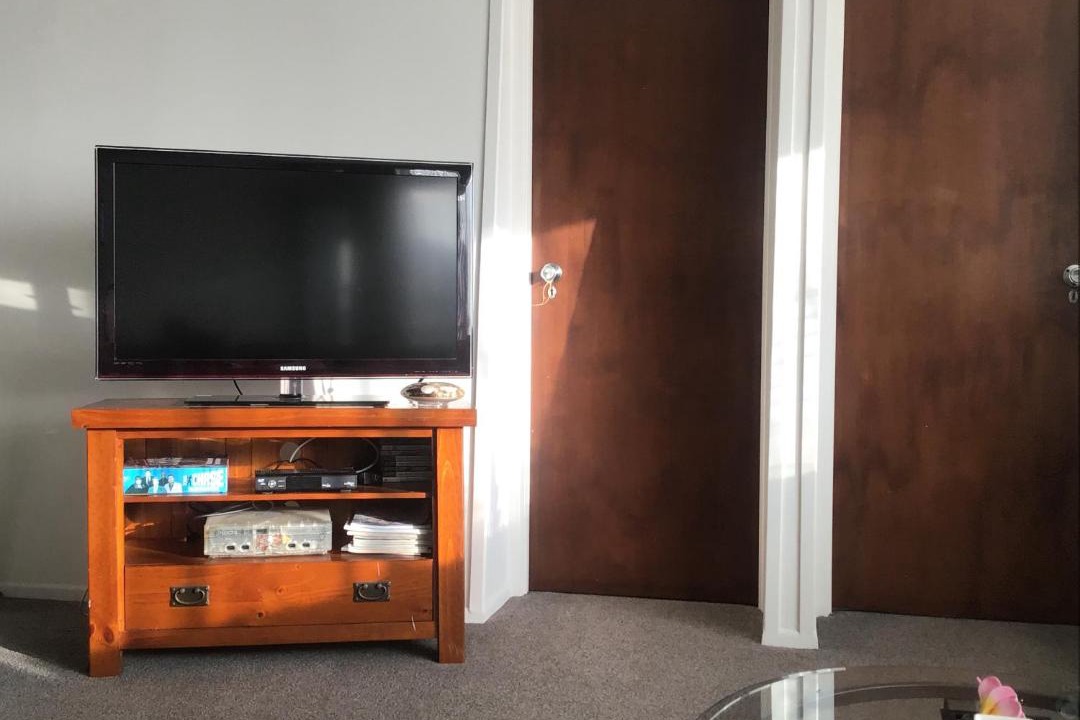 Photo of Others in Pukehina