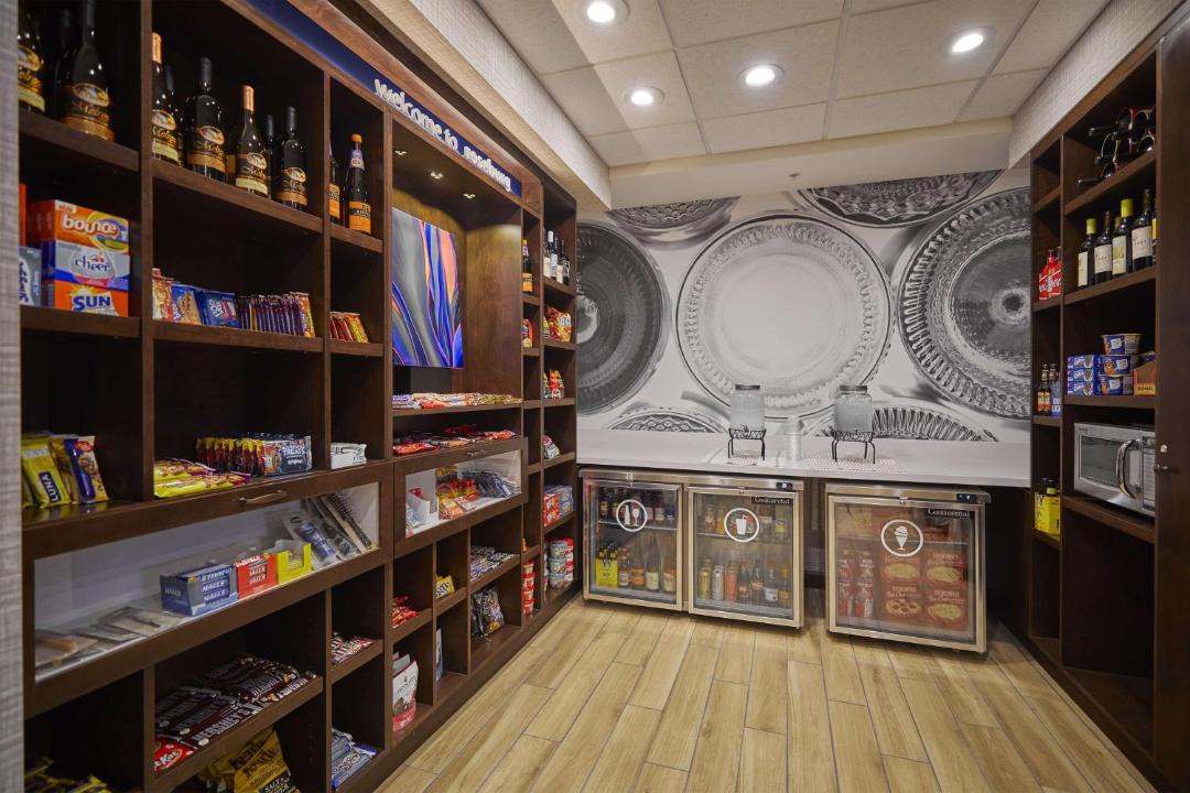 Photo of Others in Roseburg