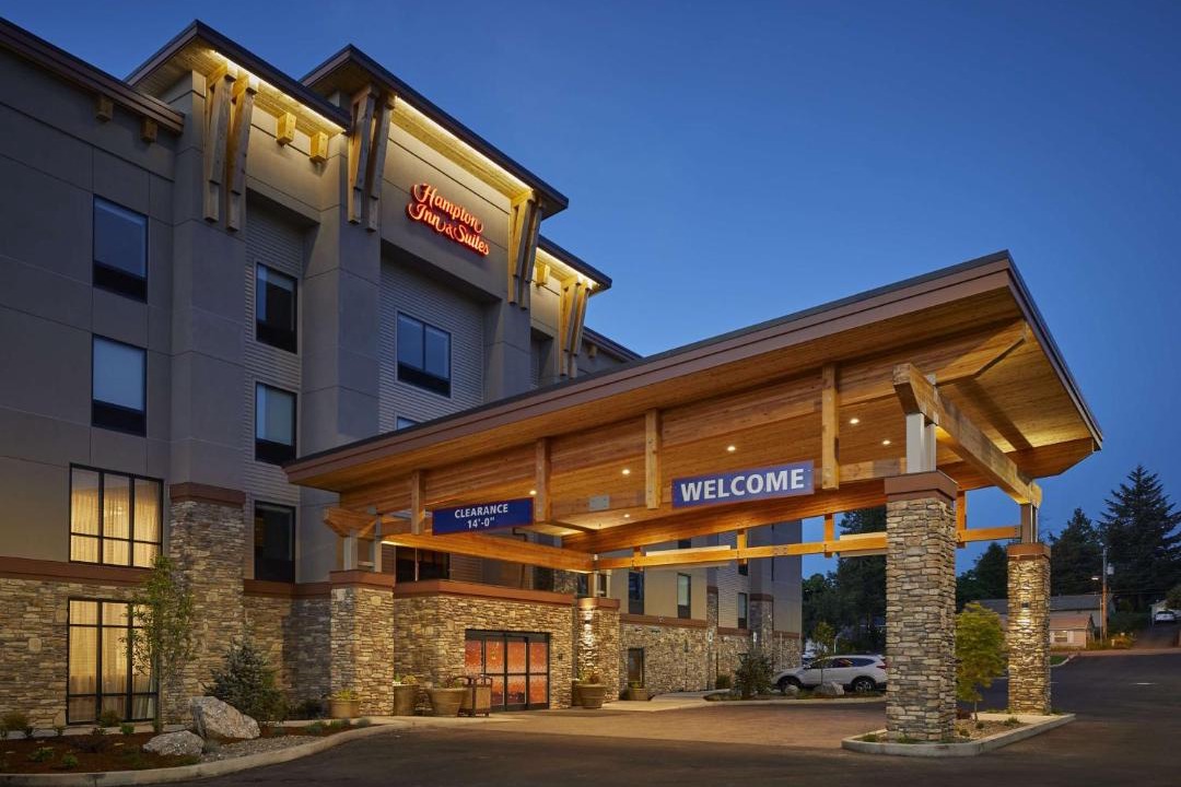 Photo of Others in Roseburg