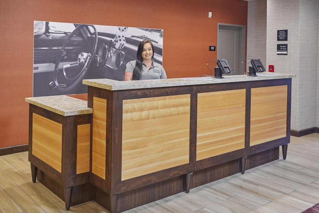 Photo of Others in Roseburg