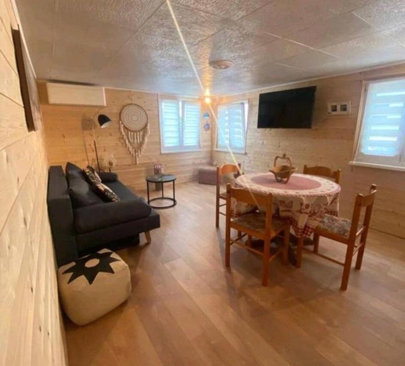 Photo of Livingroom in Drusenheim