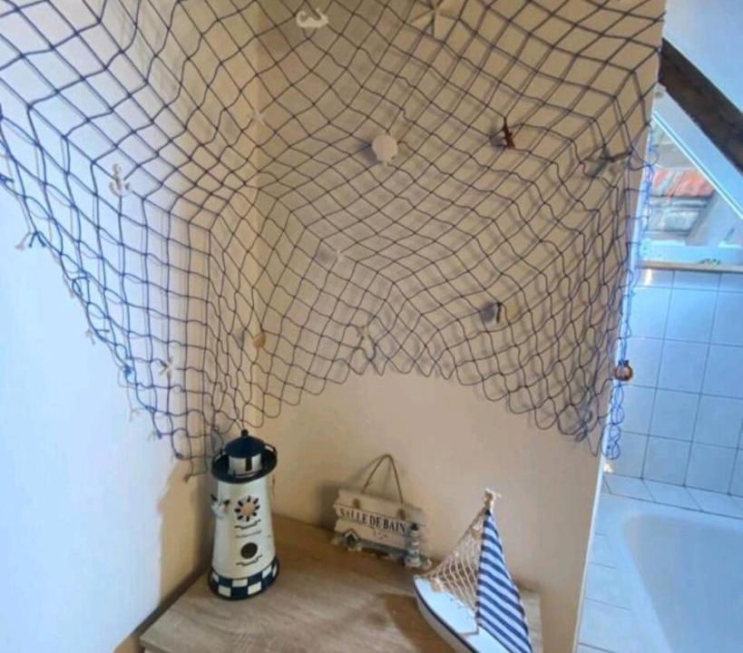 Photo of Others in Drusenheim