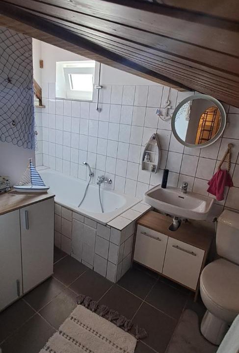 Photo of Others in Drusenheim