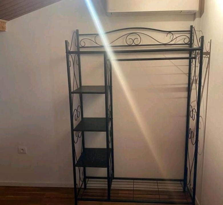 Photo of Others in Drusenheim