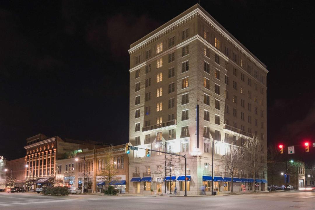 Photo of Others in Montgomery