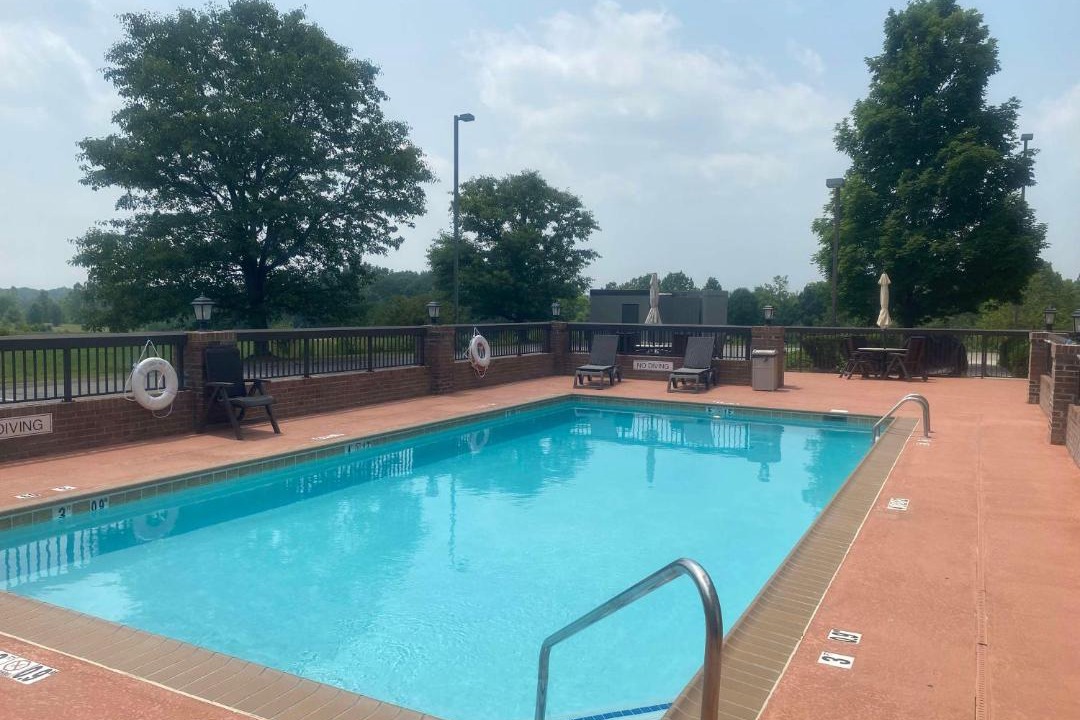 Photo of Others in Corbin