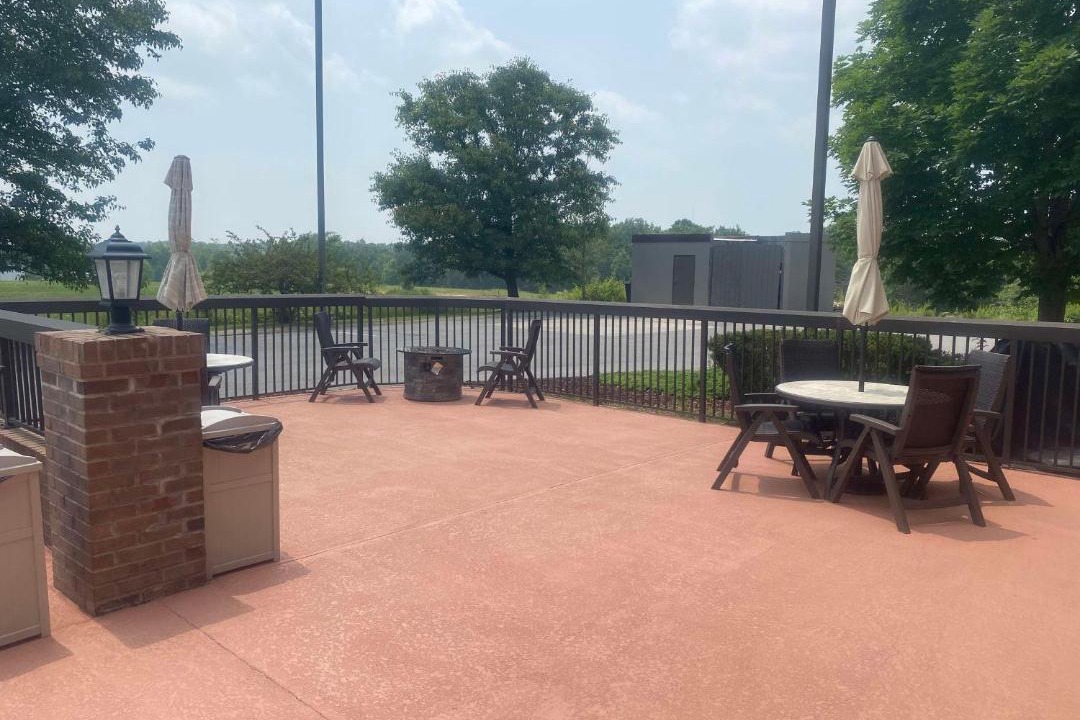 Photo of Others in Corbin