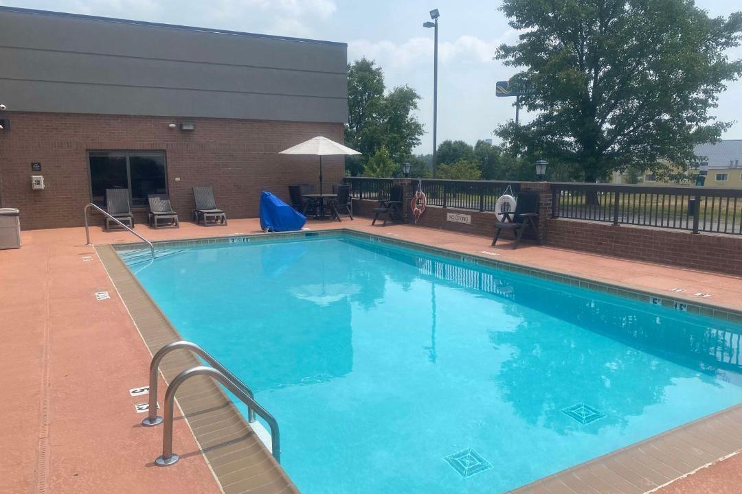 Photo of Others in Corbin