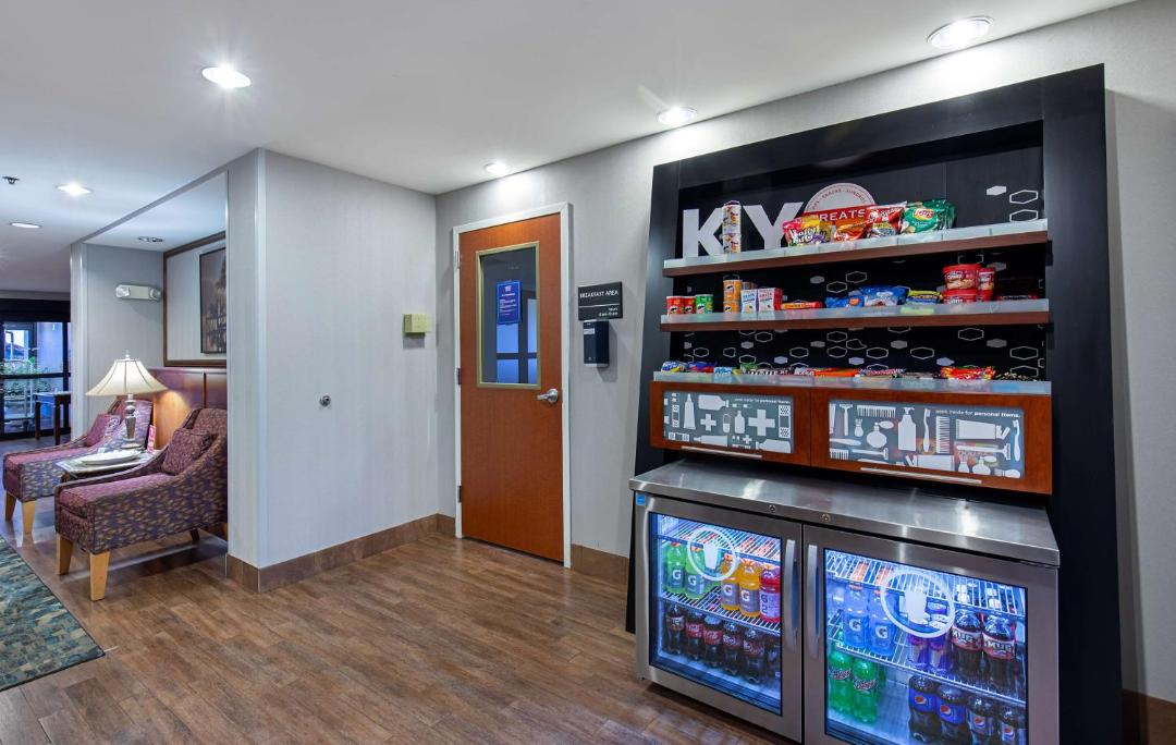 Photo of Others in Corbin