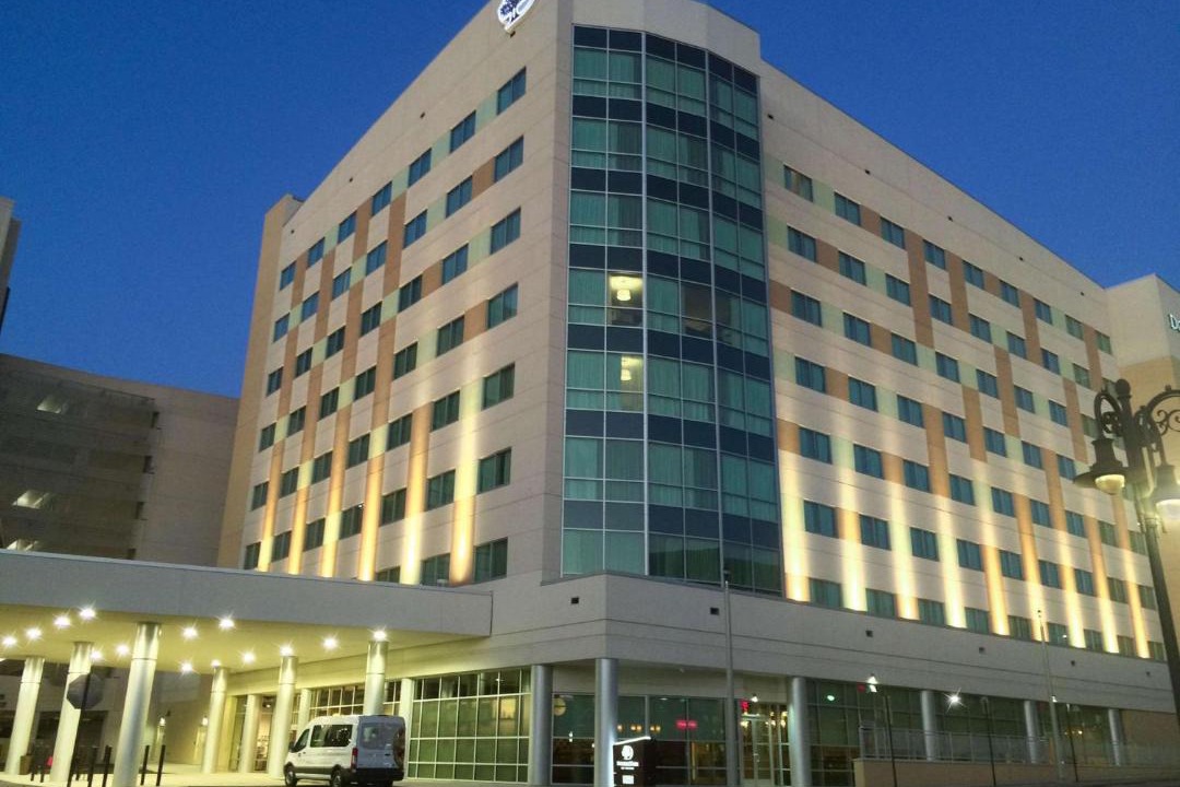 Photo of Others in Reading