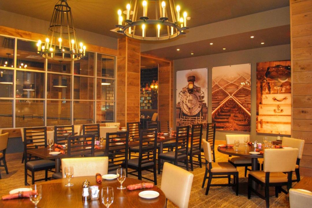 Photo of Others in Reading