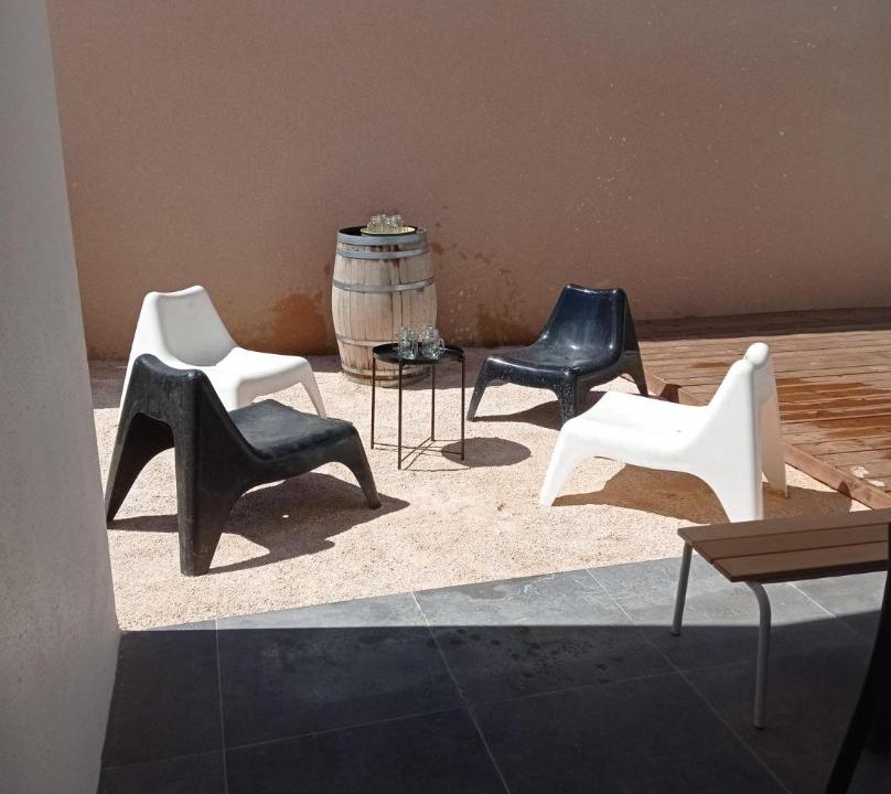 Photo of Others in Serignan