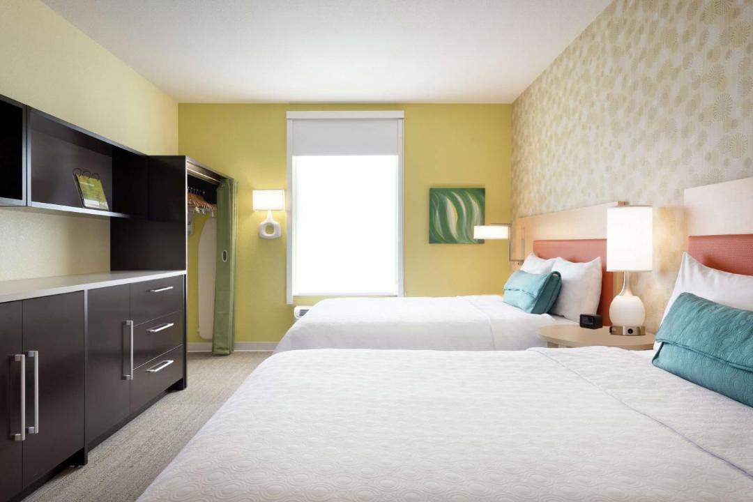 Photo of Bedroom in Independence