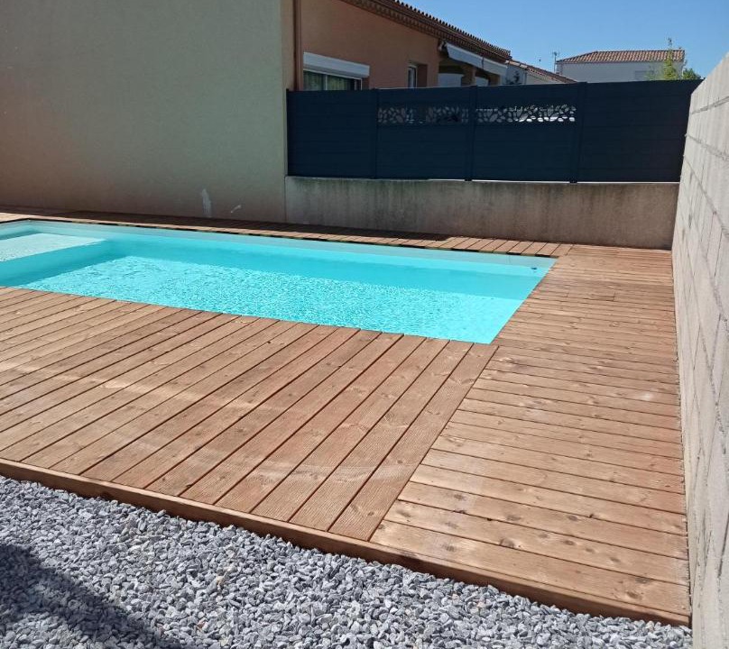 Photo of Others in Serignan