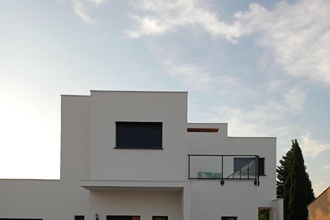 Photo of Others in Serignan