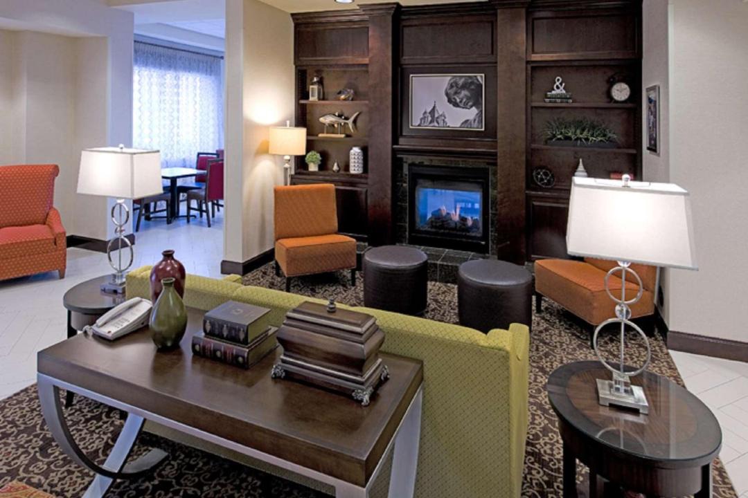 Photo of Others in Seward Place