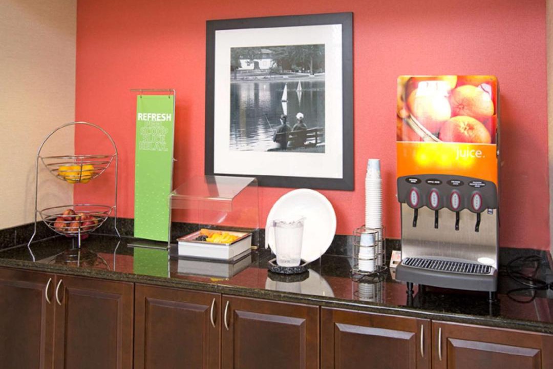 Photo of Others in Seward Place