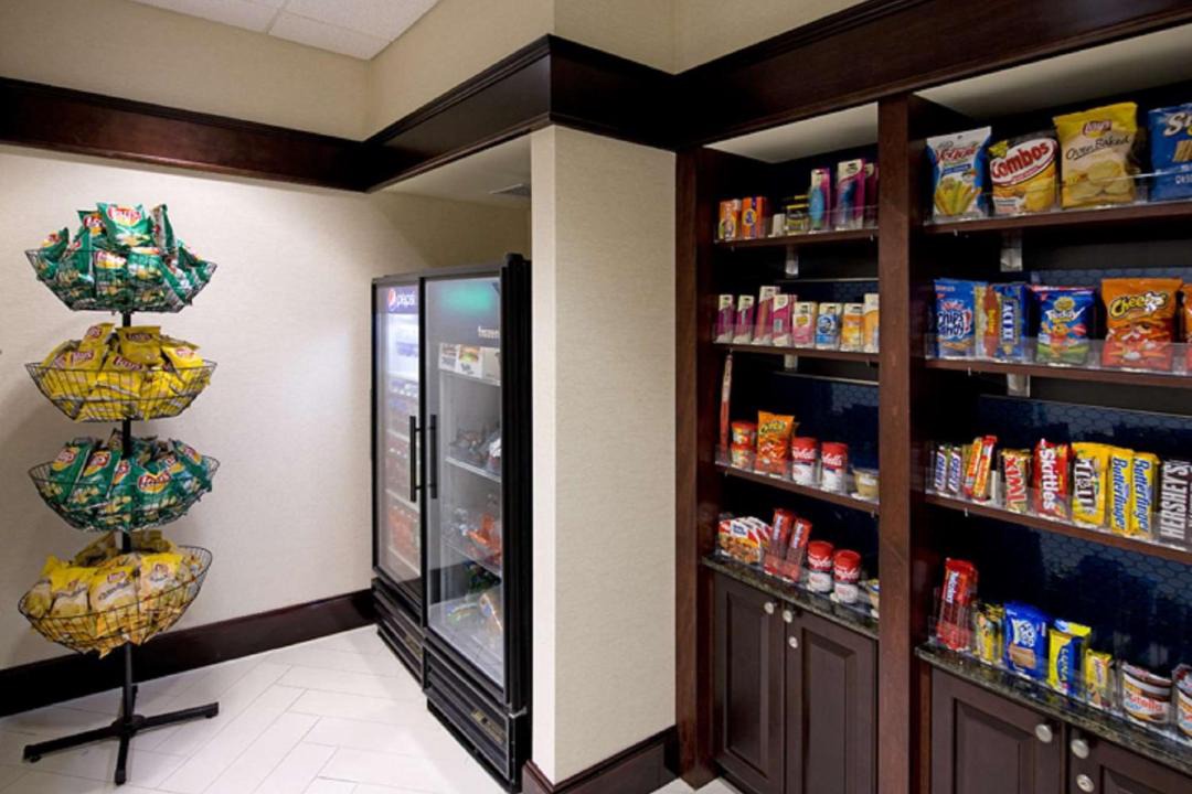 Photo of Others in Seward Place