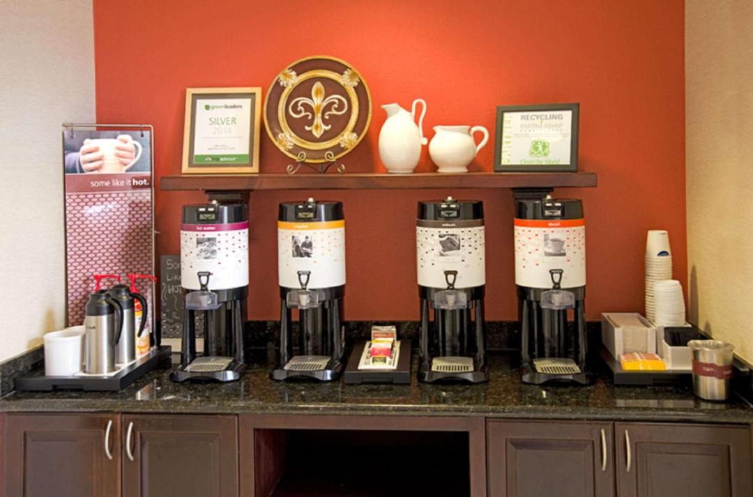 Photo of Others in Seward Place