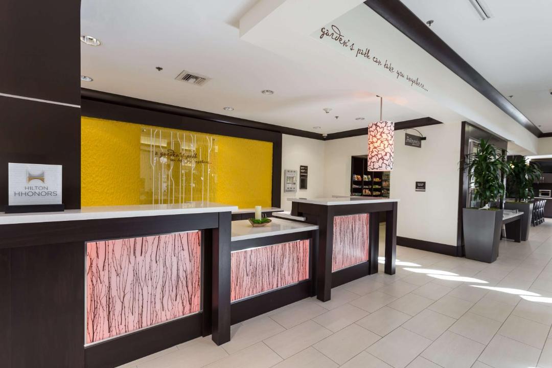 Photo of Others in East San Mateo