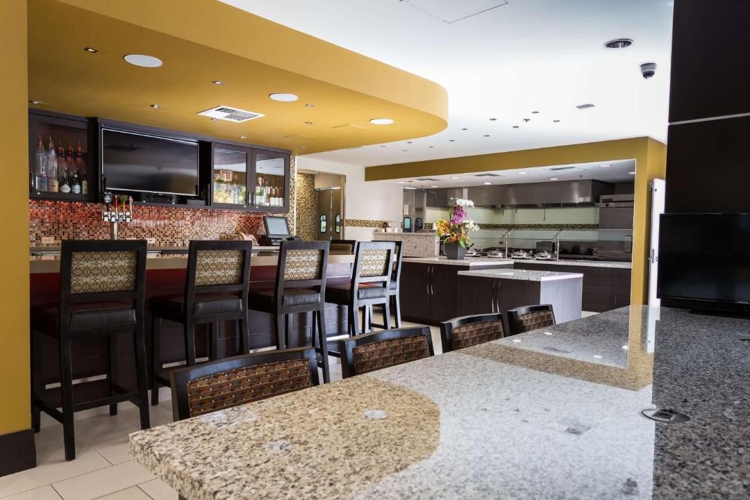 Photo of Others in East San Mateo