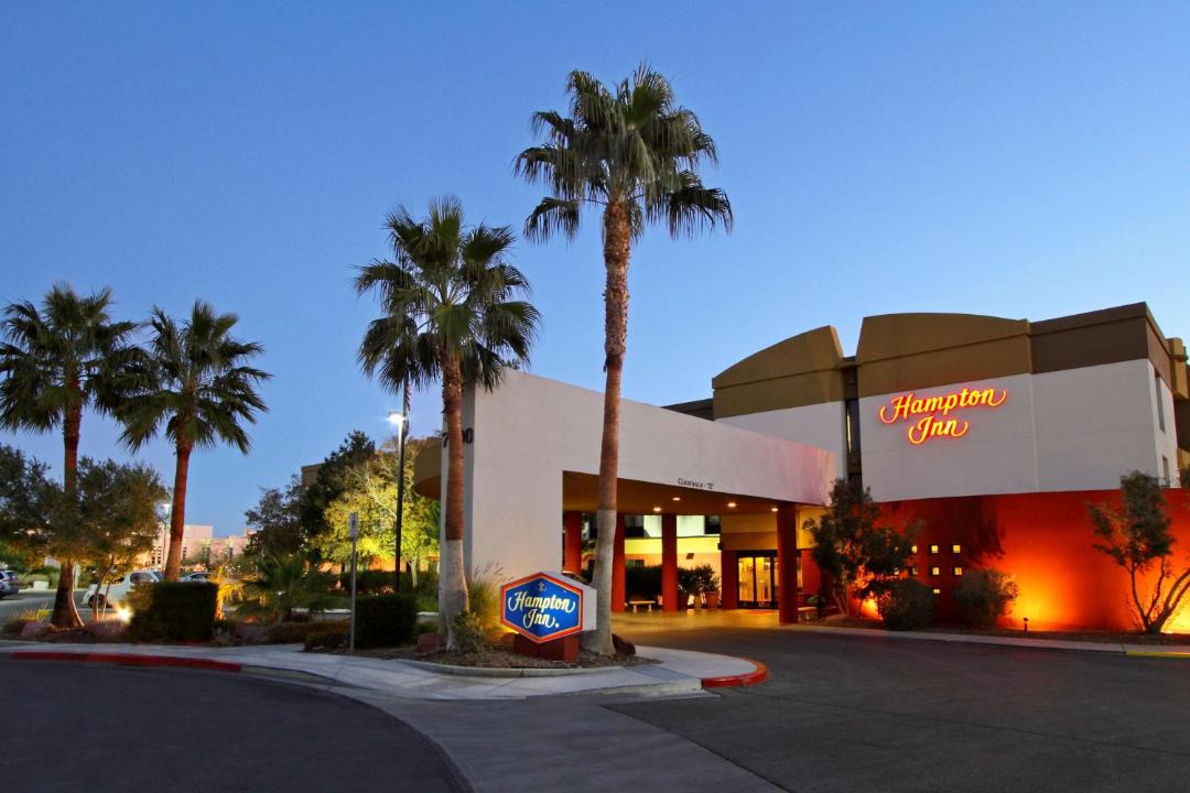 Photo of Others in Summerlin
