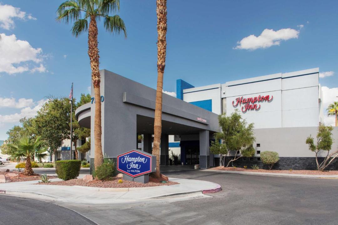 Photo of Others in Summerlin