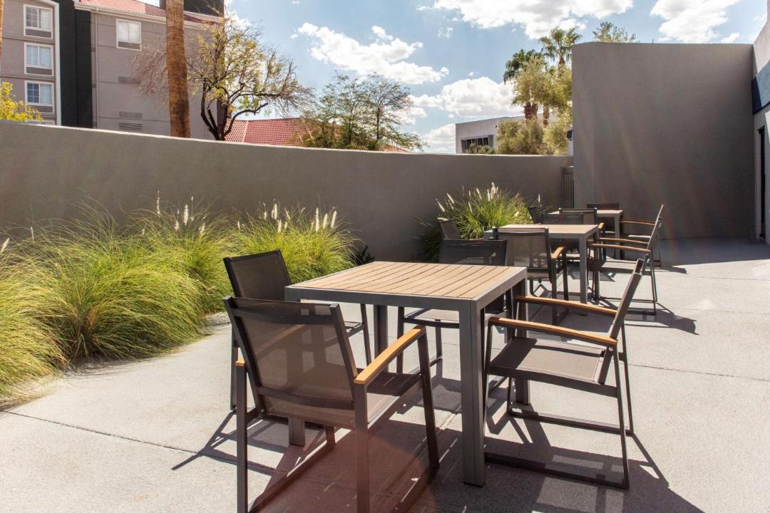 Photo of Others in Summerlin