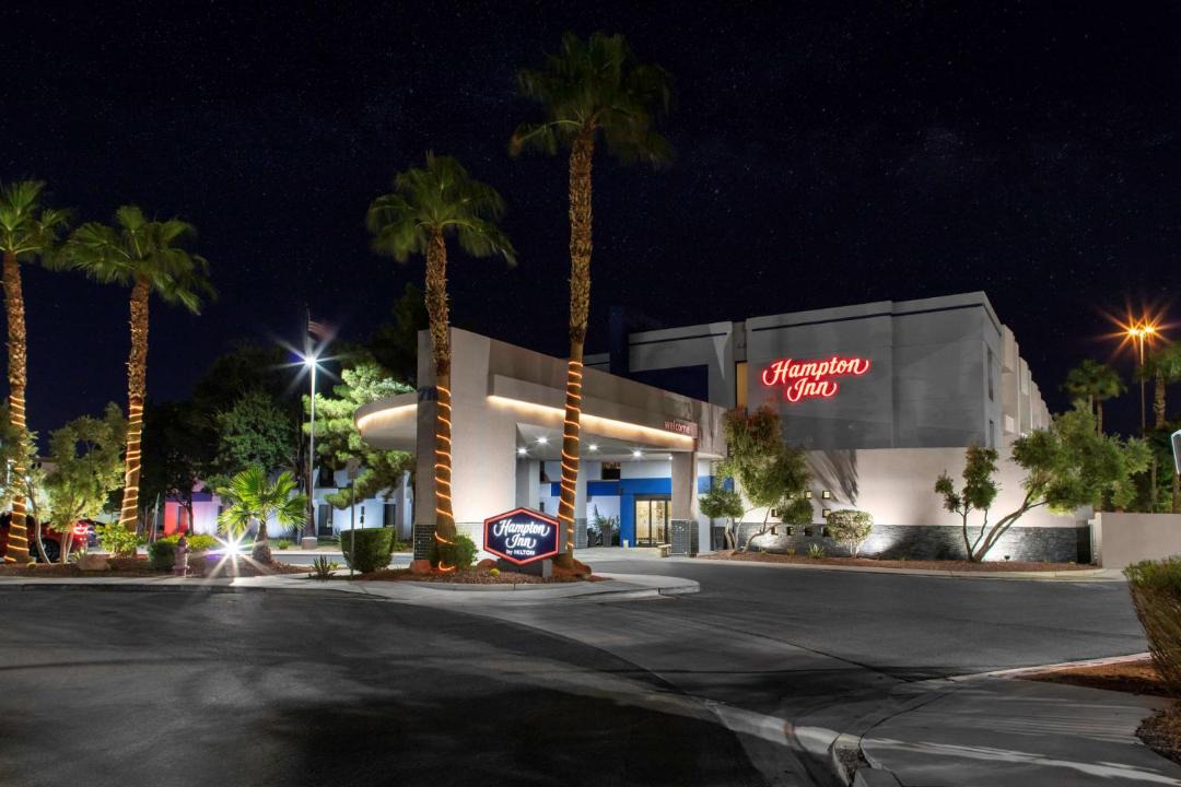 Photo of Others in Summerlin