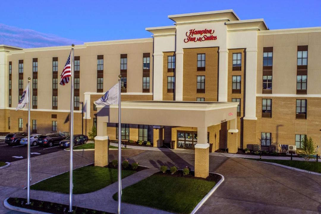 Photo of Others in Foxboro