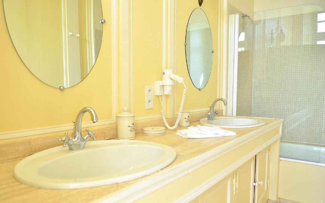 Photo of Others in Pleugueneuc