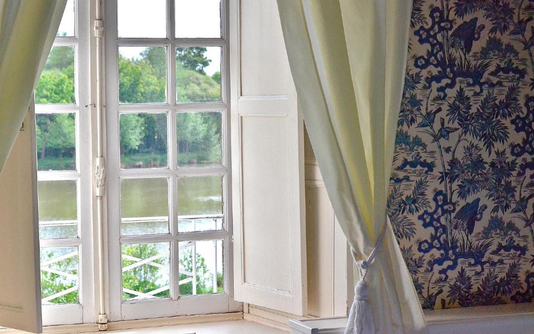 Photo of Others in Pleugueneuc