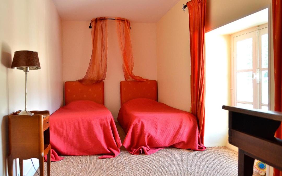 Photo of Others in Pleugueneuc