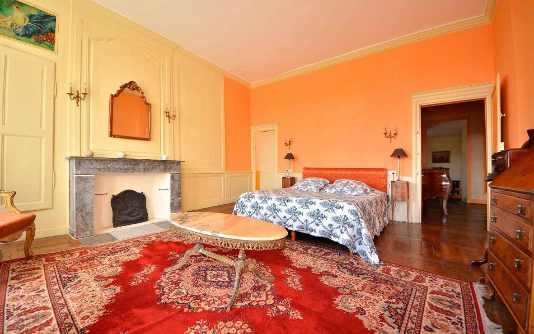 Photo of Others in Pleugueneuc