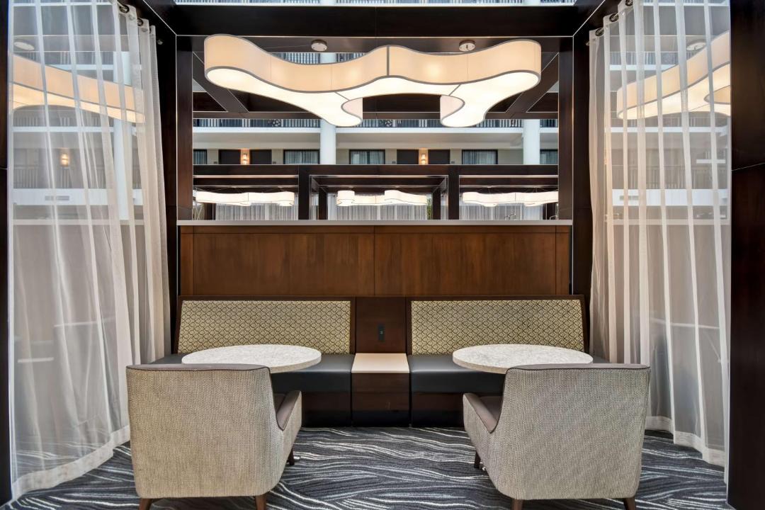 Photo of Others in East Syracuse