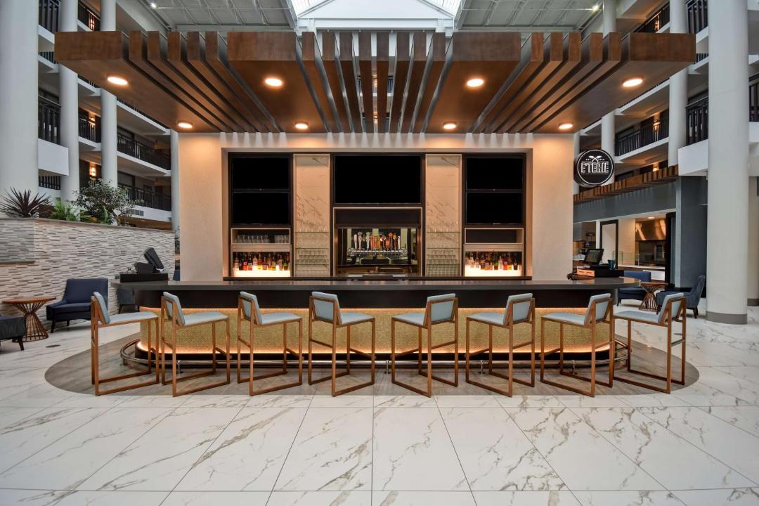 Photo of Others in East Syracuse