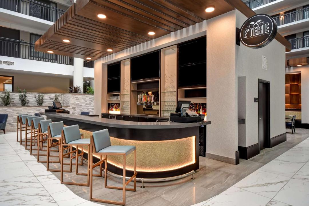 Photo of Others in East Syracuse