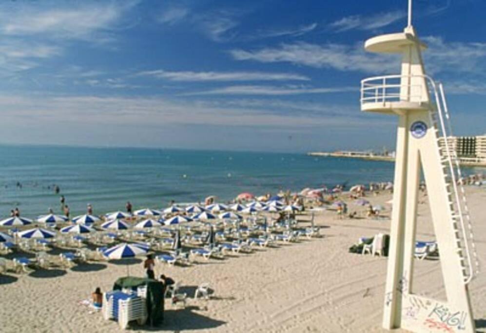 Photo of Others in Barri Vell - Santa Creu