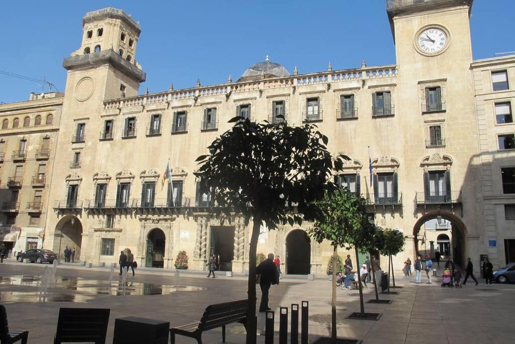 Photo of Others in Barri Vell - Santa Creu