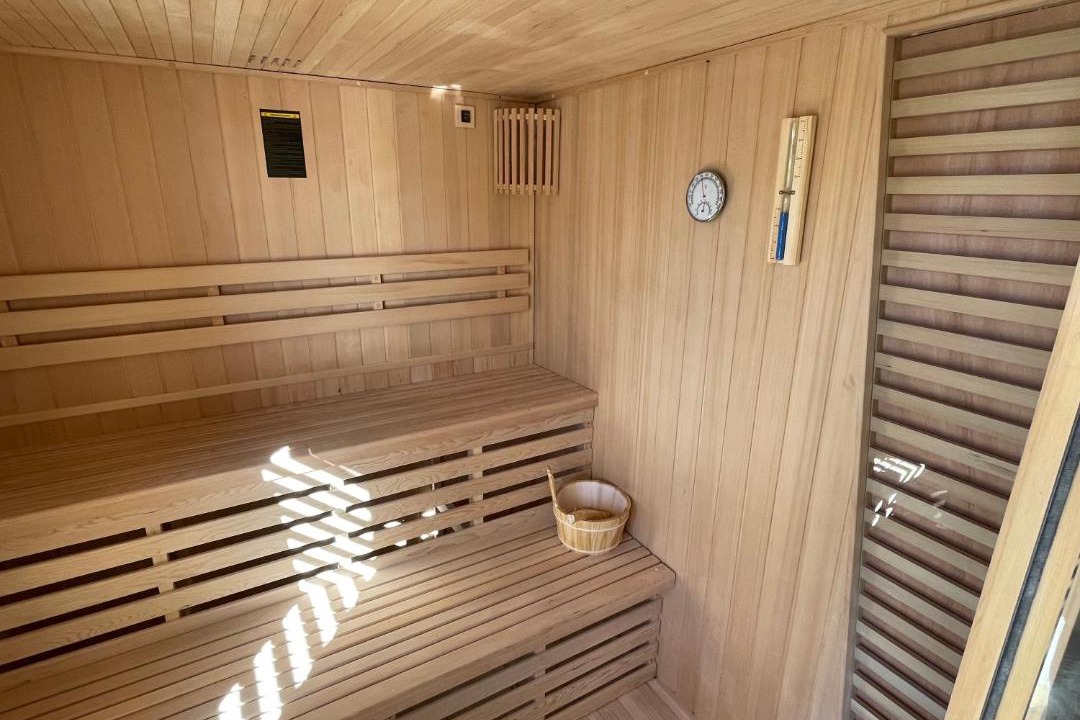 Photo of Others in Montagne