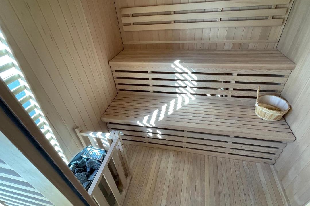 Photo of Others in Montagne