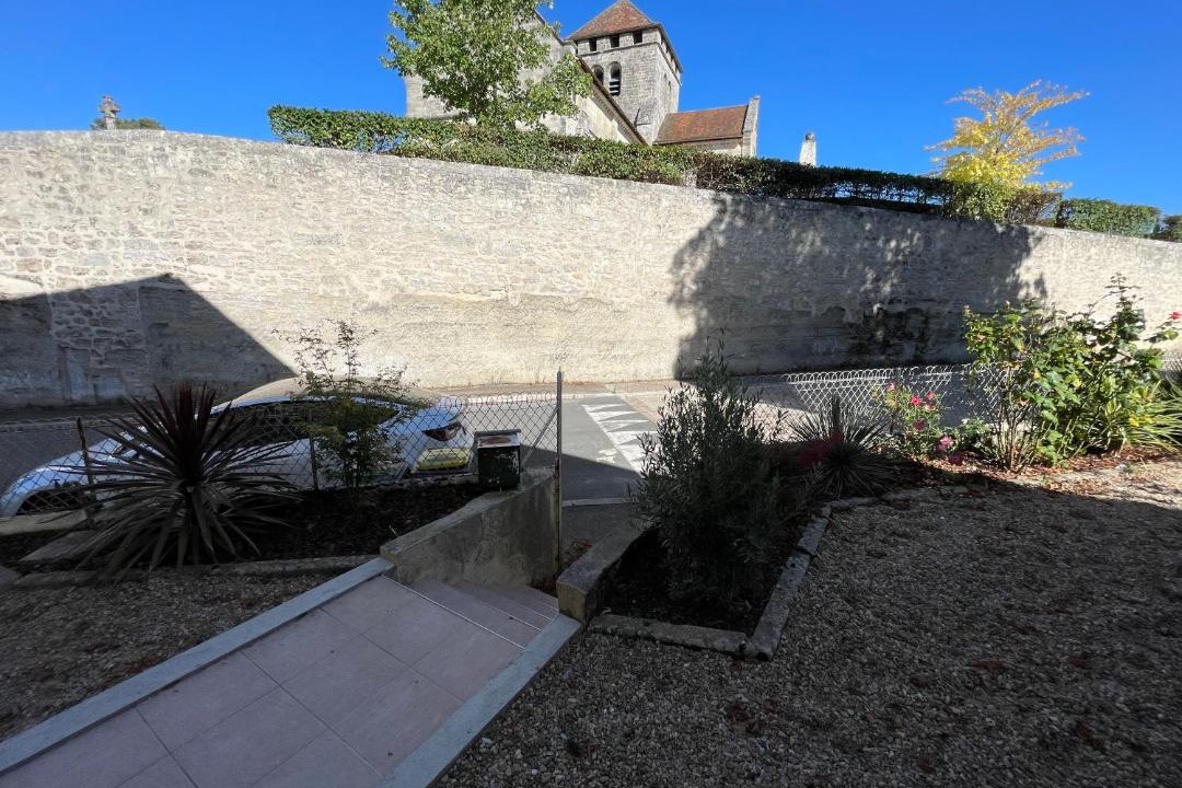 Photo of Others in Montagne