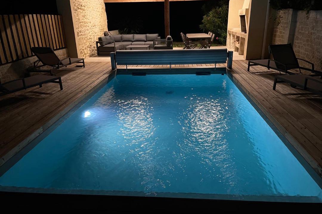 Photo of Others in Montagne